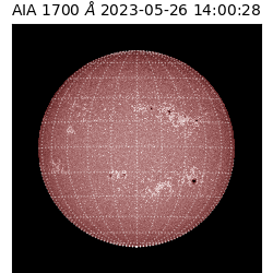 saia - 2023-05-26T14:00:28.745000