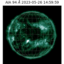 saia - 2023-05-26T14:59:59.122000
