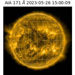 saia - 2023-05-26T15:00:09.349000