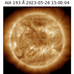 saia - 2023-05-26T15:00:04.846000