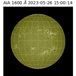 saia - 2023-05-26T15:00:14.126000