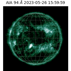saia - 2023-05-26T15:59:59.138000