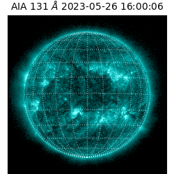 saia - 2023-05-26T16:00:06.622000