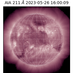 saia - 2023-05-26T16:00:09.630000