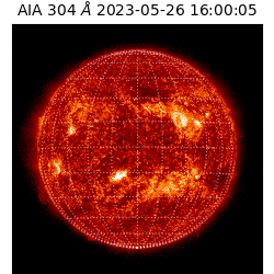 saia - 2023-05-26T16:00:05.129000