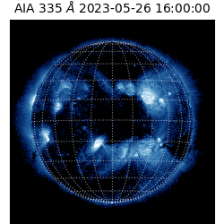 saia - 2023-05-26T16:00:00.622000