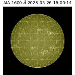 saia - 2023-05-26T16:00:14.126000