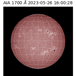 saia - 2023-05-26T16:00:28.739000