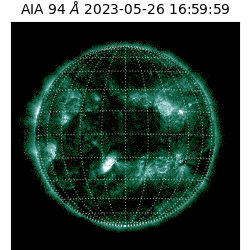 saia - 2023-05-26T16:59:59.141000