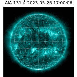 saia - 2023-05-26T17:00:06.622000