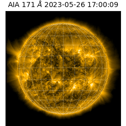saia - 2023-05-26T17:00:09.350000