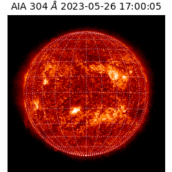 saia - 2023-05-26T17:00:05.129000