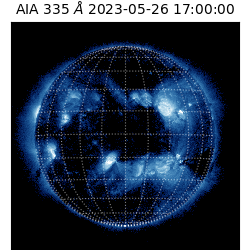 saia - 2023-05-26T17:00:00.622000