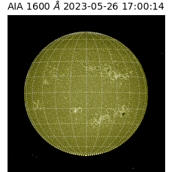 saia - 2023-05-26T17:00:14.126000