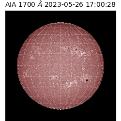 saia - 2023-05-26T17:00:28.738000