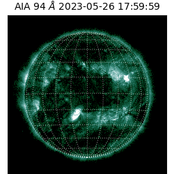 saia - 2023-05-26T17:59:59.141000