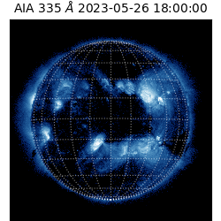 saia - 2023-05-26T18:00:00.626000