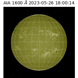 saia - 2023-05-26T18:00:14.119000