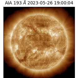 saia - 2023-05-26T19:00:04.846000
