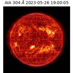 saia - 2023-05-26T19:00:05.129000