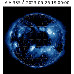 saia - 2023-05-26T19:00:00.633000