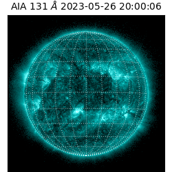 saia - 2023-05-26T20:00:06.646000