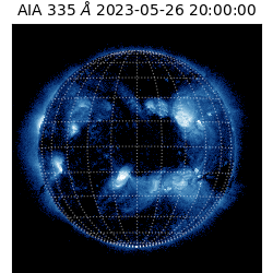 saia - 2023-05-26T20:00:00.626000