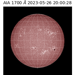 saia - 2023-05-26T20:00:28.738000