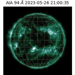 saia - 2023-05-26T21:00:35.122000