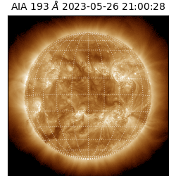 saia - 2023-05-26T21:00:28.843000