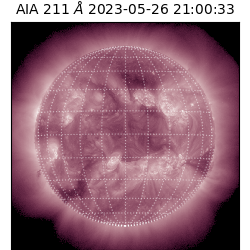 saia - 2023-05-26T21:00:33.633000