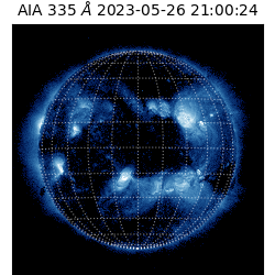 saia - 2023-05-26T21:00:24.622000