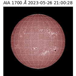 saia - 2023-05-26T21:00:28.747000