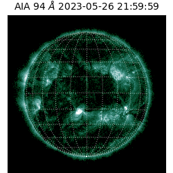 saia - 2023-05-26T21:59:59.115000