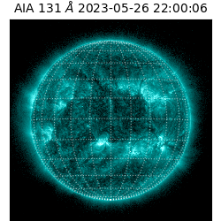 saia - 2023-05-26T22:00:06.622000