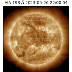 saia - 2023-05-26T22:00:04.843000