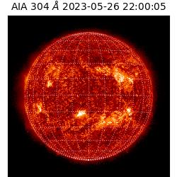 saia - 2023-05-26T22:00:05.121000