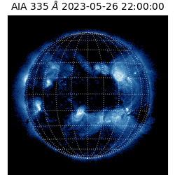 saia - 2023-05-26T22:00:00.618000