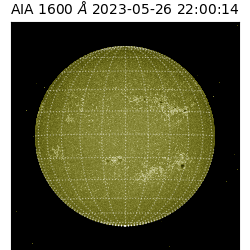 saia - 2023-05-26T22:00:14.129000