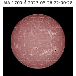 saia - 2023-05-26T22:00:28.747000