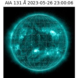 saia - 2023-05-26T23:00:06.622000