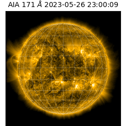 saia - 2023-05-26T23:00:09.350000
