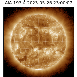 saia - 2023-05-26T23:00:07.249000