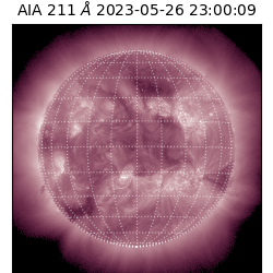 saia - 2023-05-26T23:00:09.626000