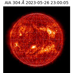 saia - 2023-05-26T23:00:05.129000