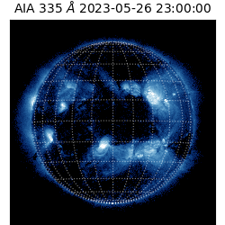 saia - 2023-05-26T23:00:00.626000