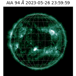 saia - 2023-05-26T23:59:59.122000