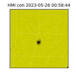 shmi - 2023-05-26T00:58:44.400000