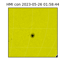 shmi - 2023-05-26T01:58:44.400000