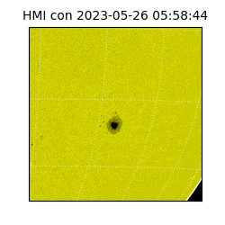 shmi - 2023-05-26T05:58:44.500000